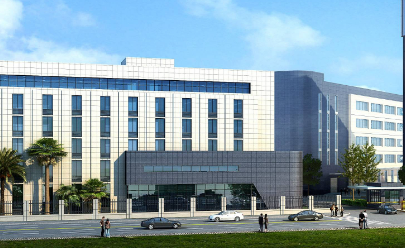 东莞市中天磁电制品有限公司精密磁电加工技术能力详解
