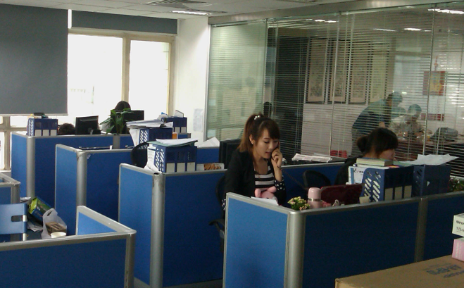 东莞市中天磁电制品有限公司电磁配件在智能设备中的选型方案