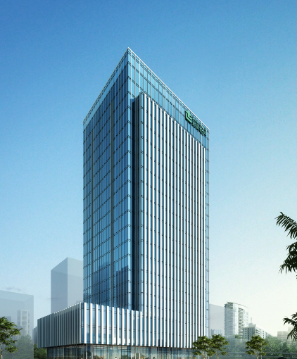 东莞市中天磁电制品有限公司磁电元器件与五金磁件的定制选型建议