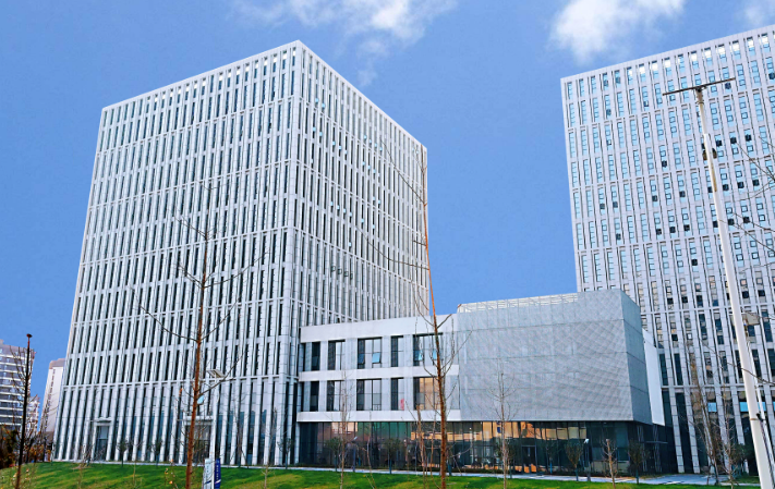 东莞市中天磁电制品有限公司精密磁电加工能力及应用场景分析