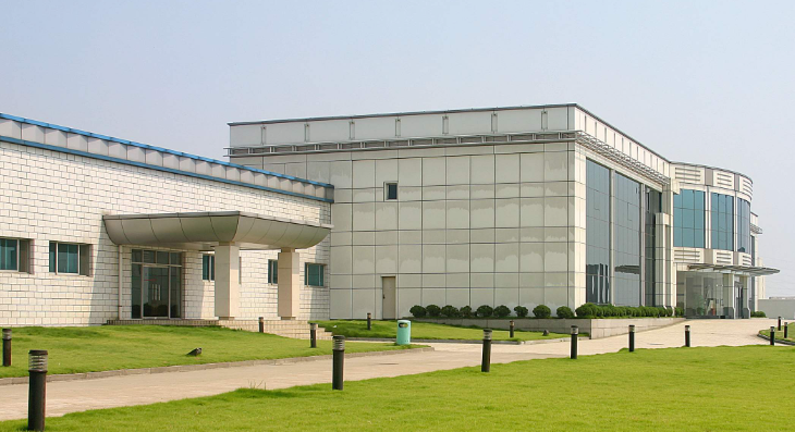 东莞市中天磁电制品有限公司精密磁电加工技术优势与应用场景解析