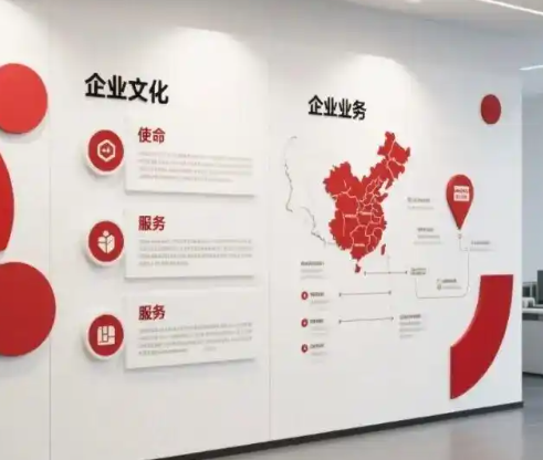 东莞市中天磁电制品有限公司解读：磁性材料行业最新政策法规与合规要点